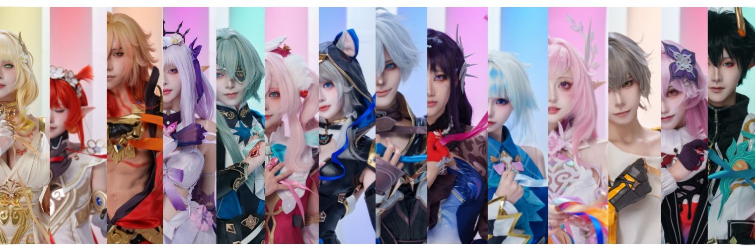 たね's banner