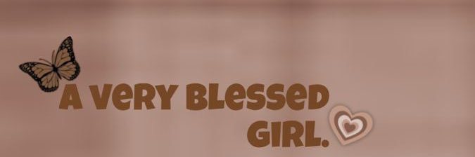 𝐵𝓇𝑜𝓌𝓃 𝓈𝑜𝓎𝑒🤎's banner