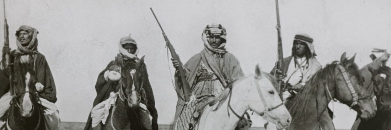 فيصل بن محمد ابن ضاري's banner