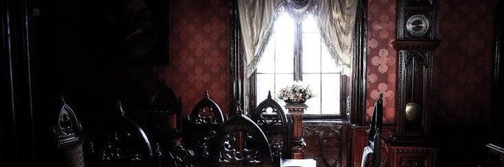 devyn ♱'s banner