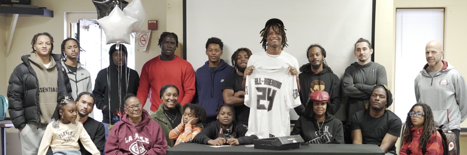 Justin “The slim reaper” Denson Jr. ✞'s banner