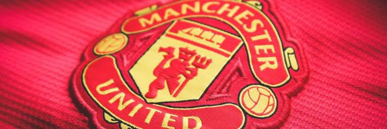 Vuyiswa.'s banner