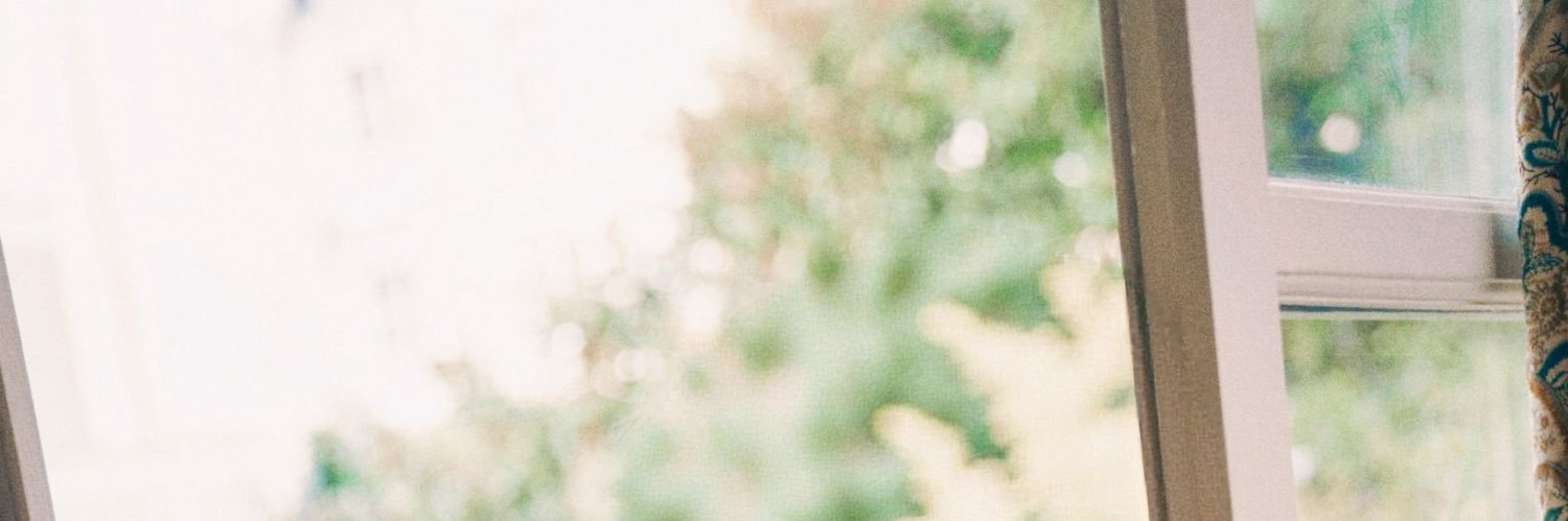 Sara's banner