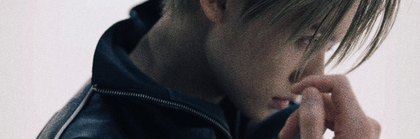 Sara's banner