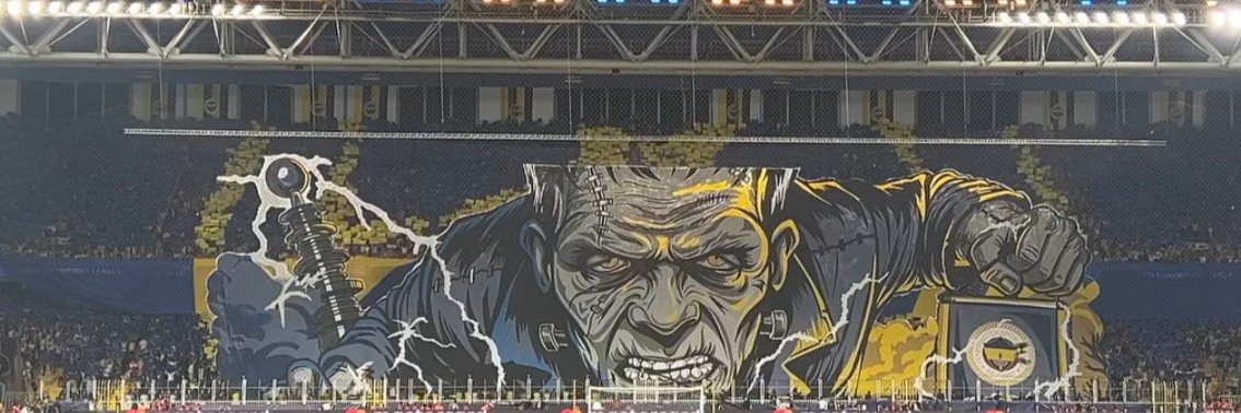 Hosman38's banner