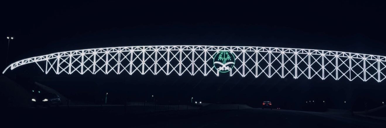 هاني's banner