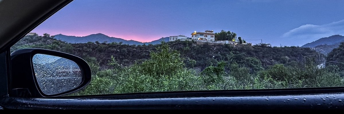 هاني's banner