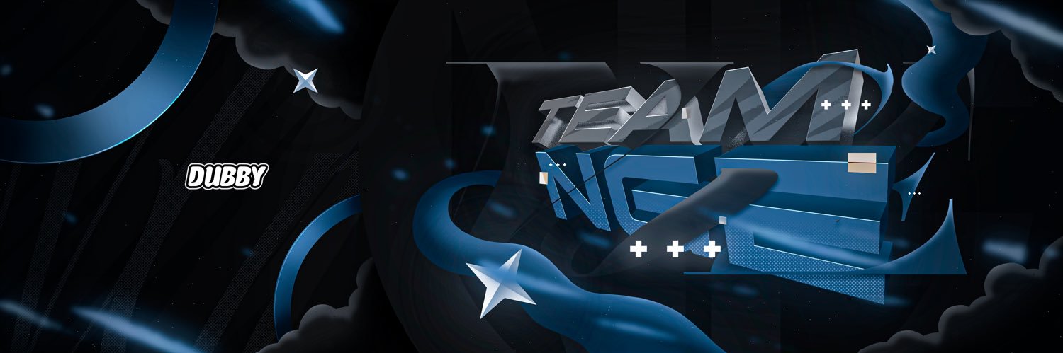 Next Generation Esports's banner