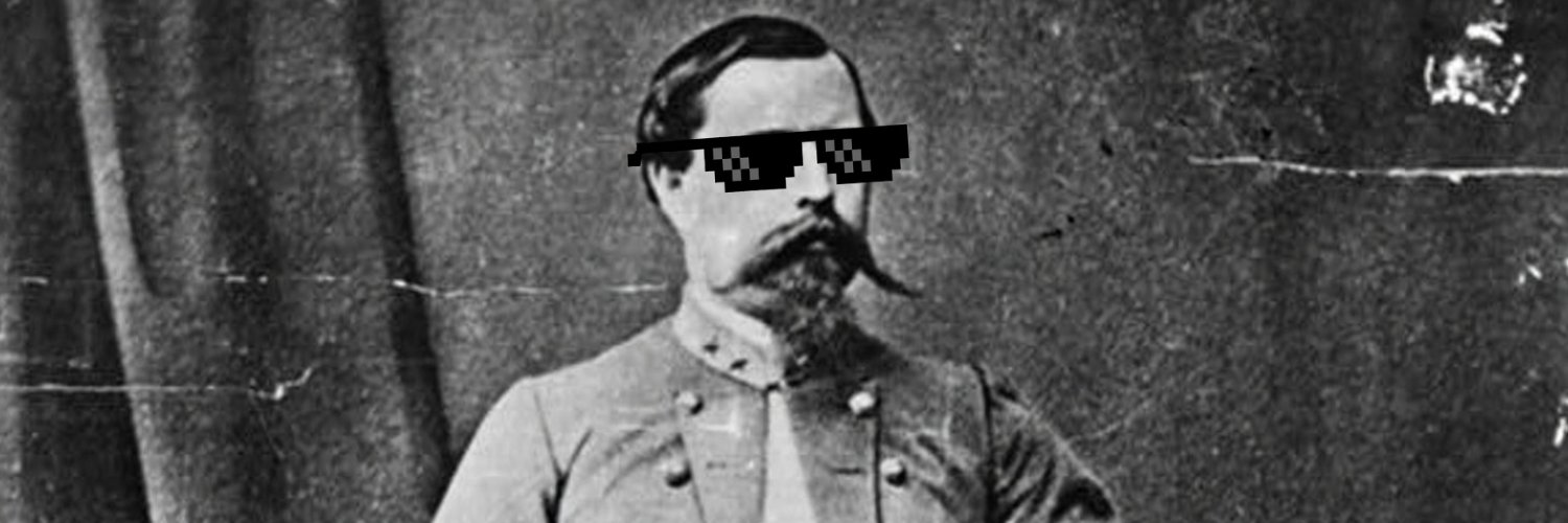 ℝ𝕖𝕓𝕖𝕝 ℝ𝕒𝕕𝕚𝕠's banner