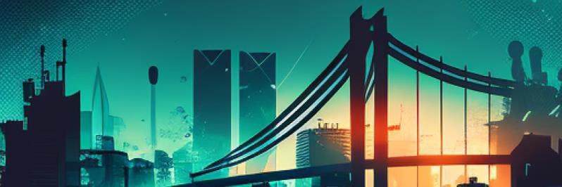 HIDAVID奔腾不息™'s banner