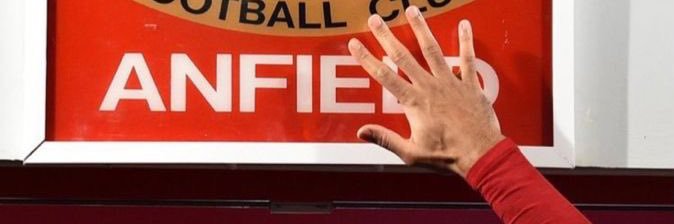 𝓥🤎's banner
