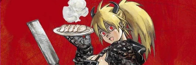 vinne🩸's banner
