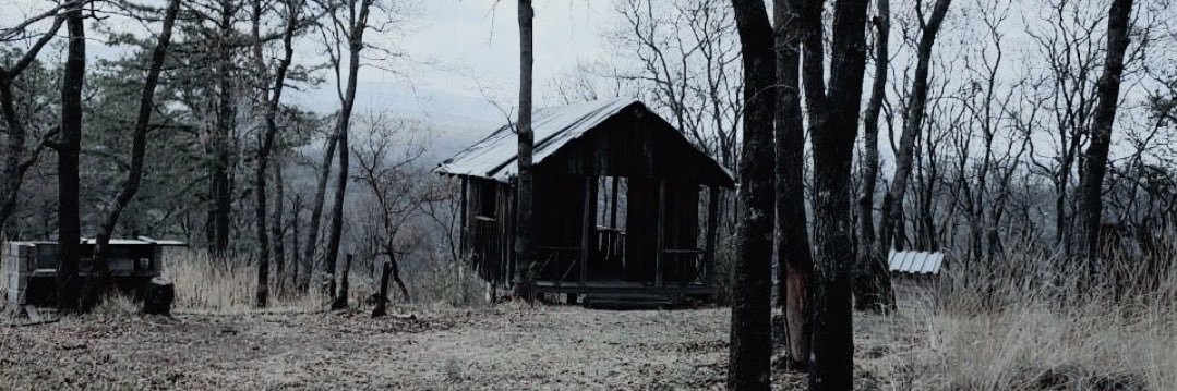 Pumixxx's banner