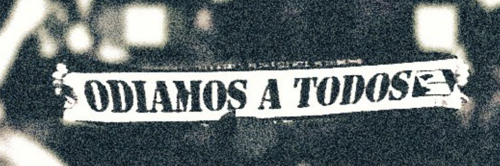 CASUAL RMCF's banner