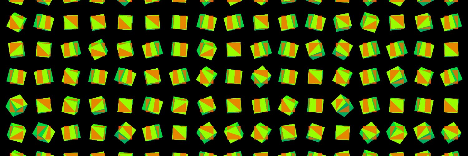 EightSidedSquare (on Bluesky now)'s banner