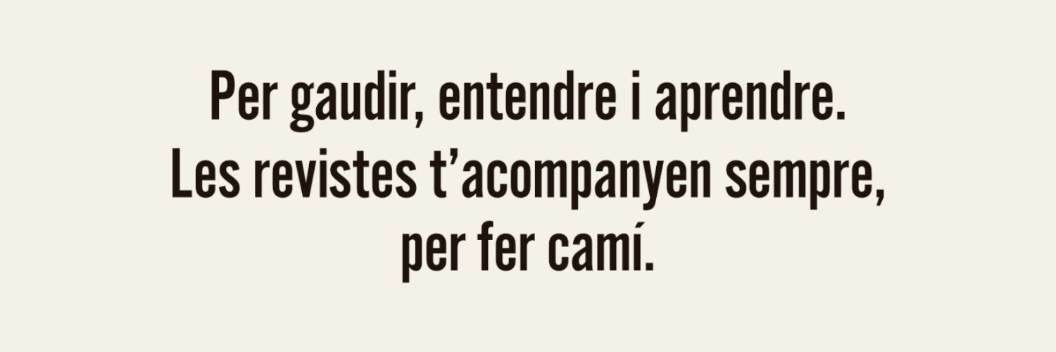 APPEC · Editors de Revistes i Digitals's banner