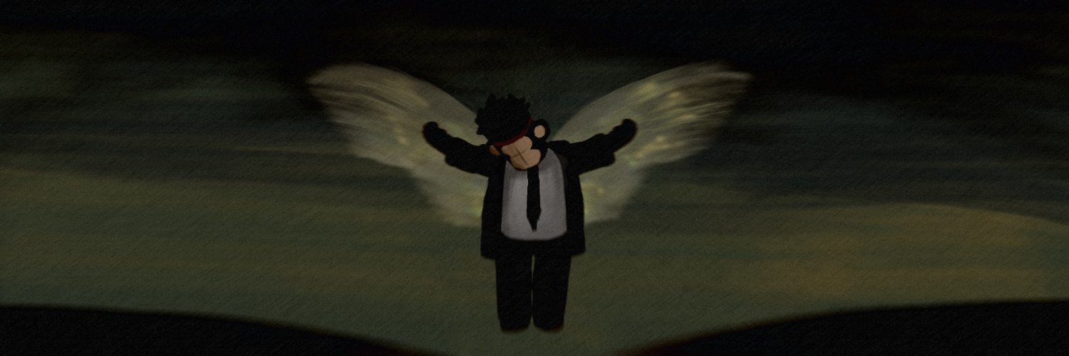 Boogle's banner