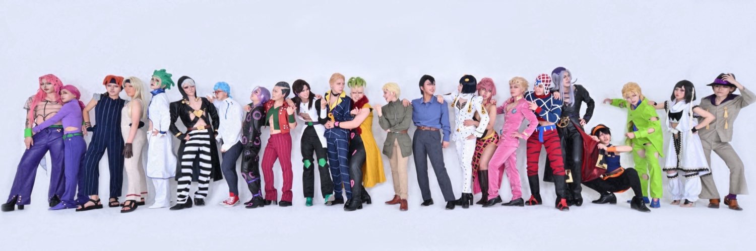 水城さな's banner