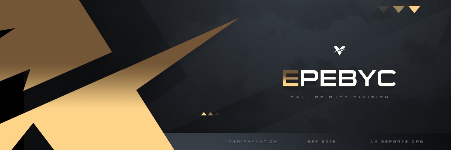Jesse's banner