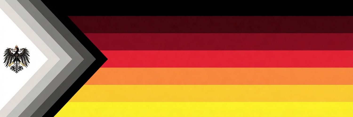 Dr. Simon's banner