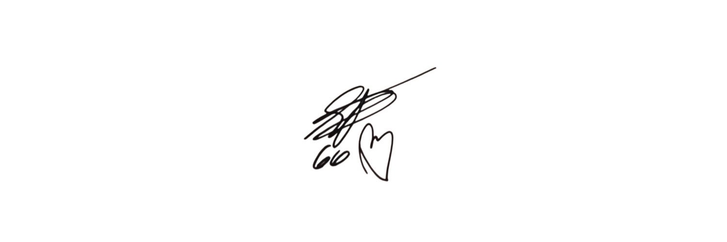 cami's banner