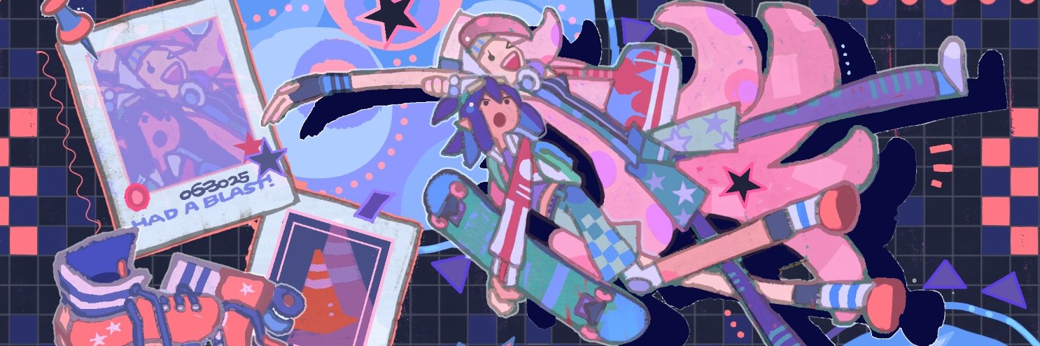 🐽's banner