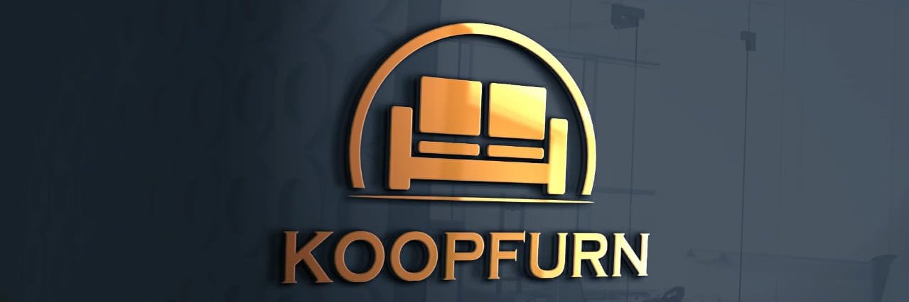 koopfurn's banner