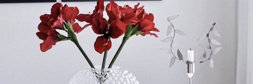 julie_b.k.y's banner