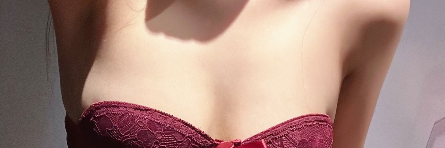 蜜桃🍑.'s banner