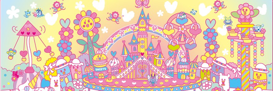 Ari ✿ 🍉Uma OC Commissions Open (0/1)'s banner