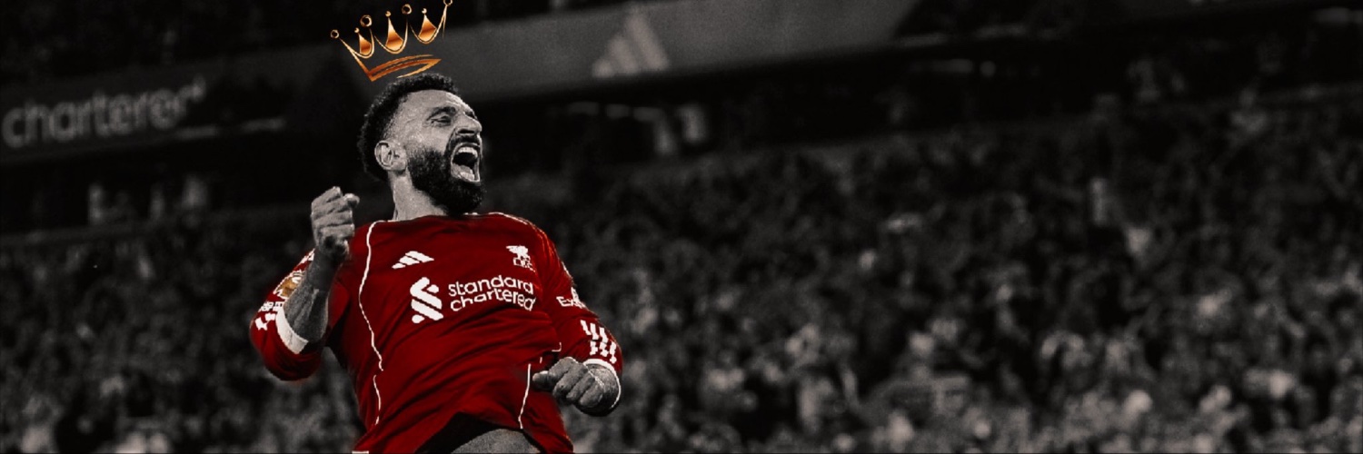 𝐃𝐢𝐨𝐠𝐨 𝐉𝐨𝐭𝐚²⁰🕊️ 🇸🇳's banner