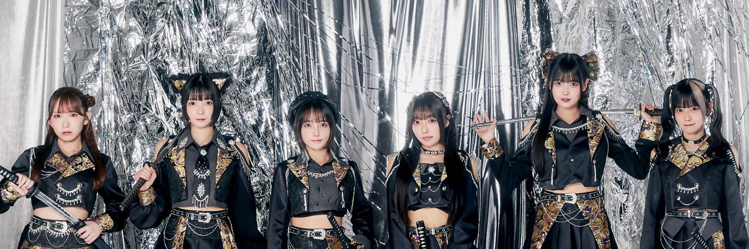 すずめ ｰ INUWASI's banner