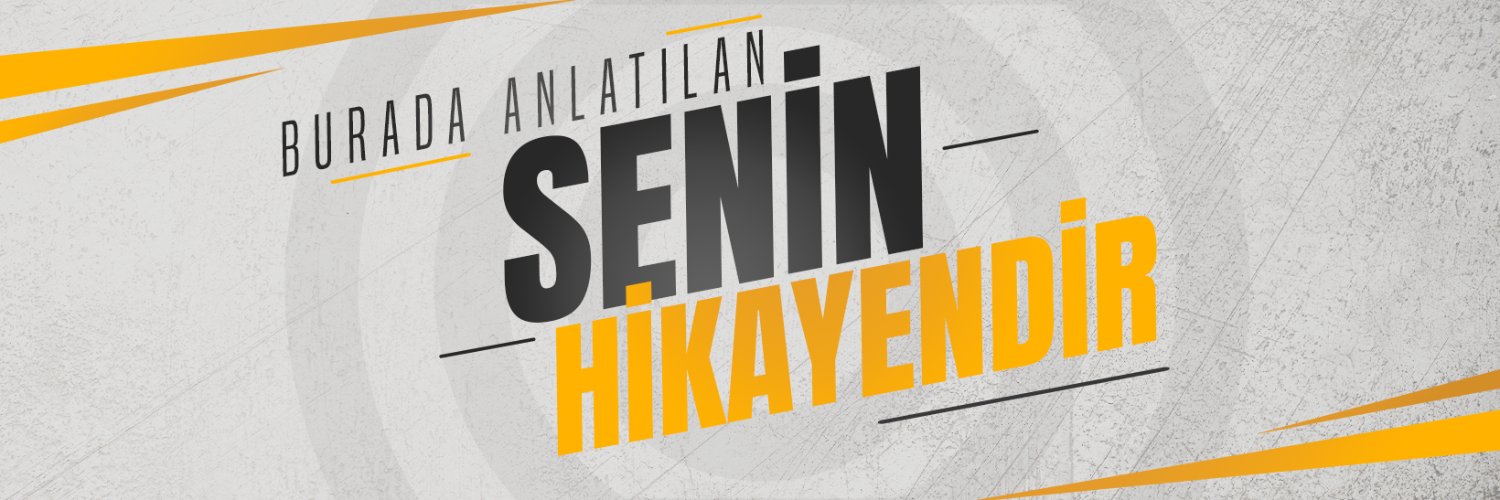 Mevzu Dergisi's banner