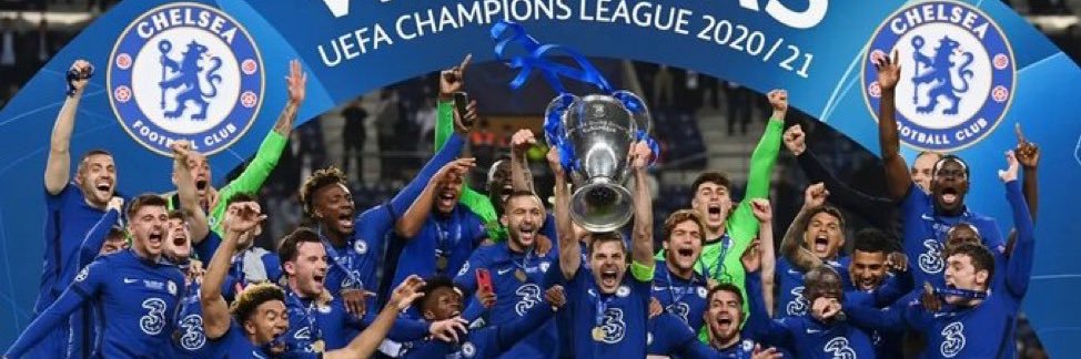 Destanee's banner