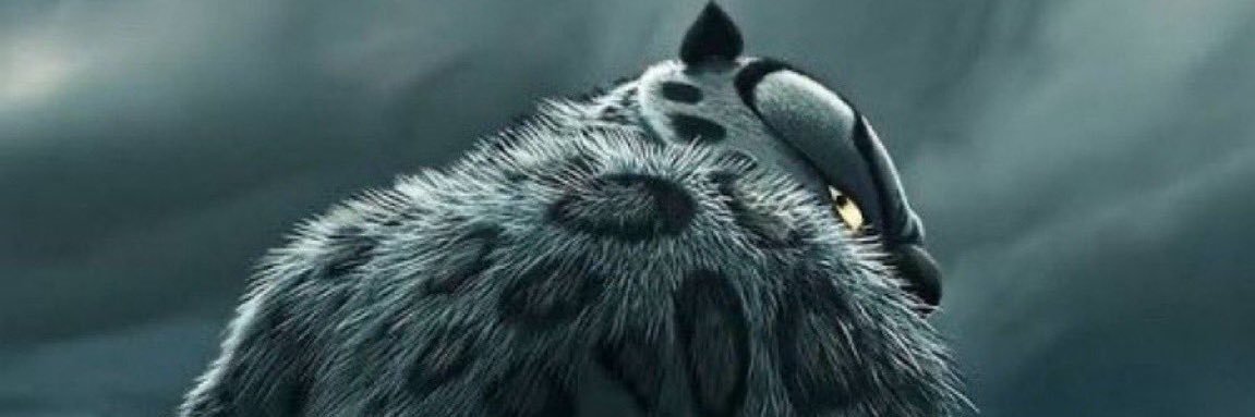 🧃's banner