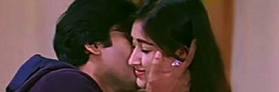 Vijay Nandhan 🫠📿's banner