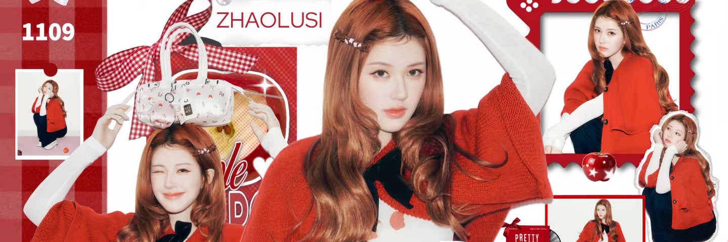 ชุก้าสารพัดรับจ้าง (´∀｀🌸∩ )'s banner