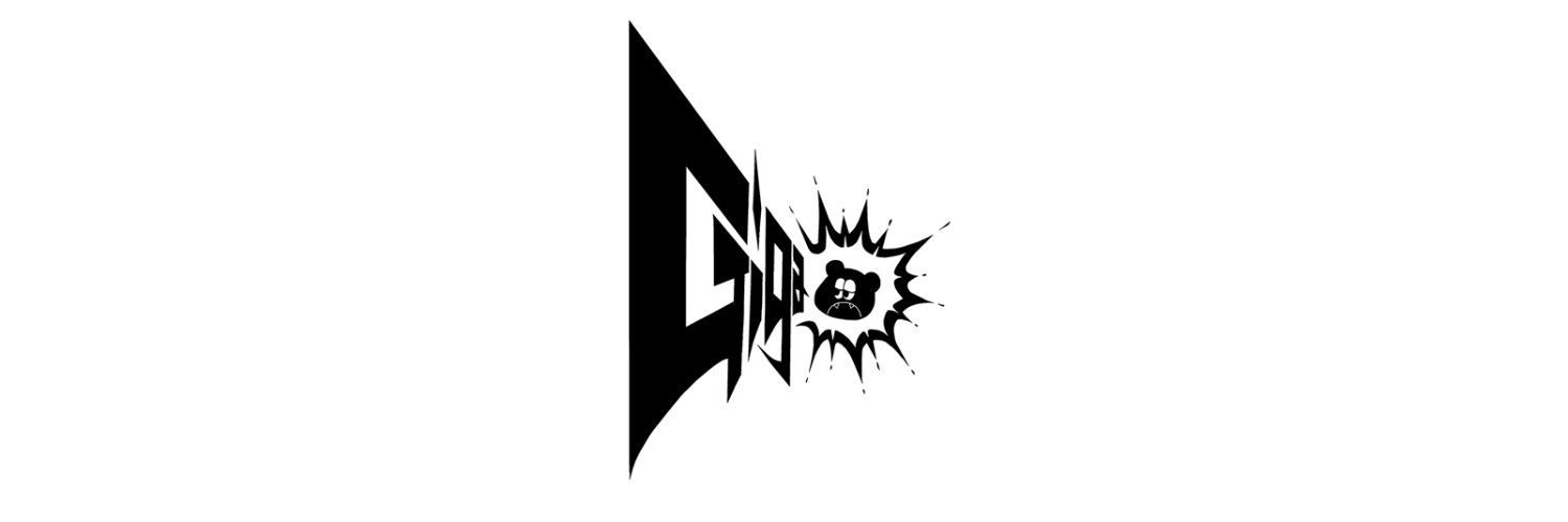 ギガちゃん(ママ)'s banner