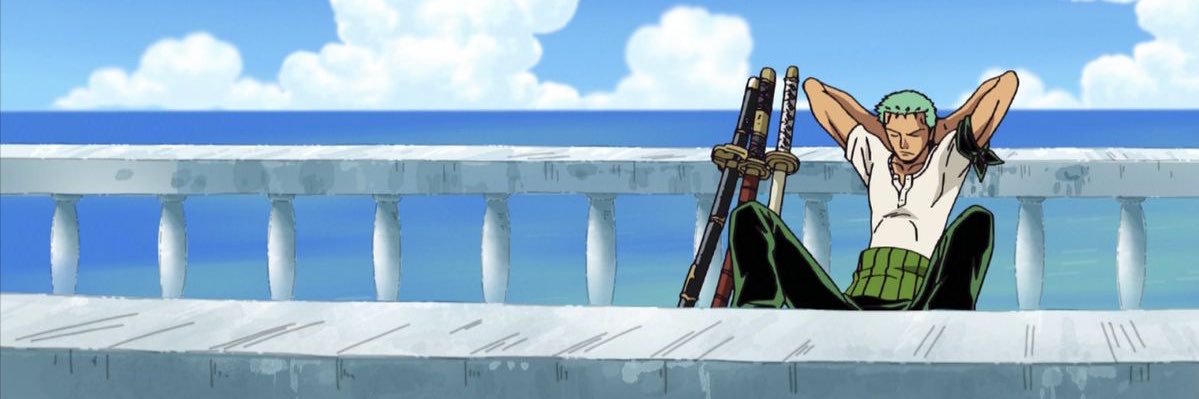 mai's banner