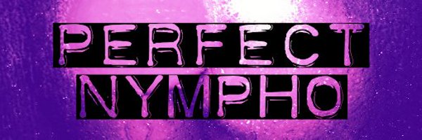 🎀🌹Ńymphólogó 🎀🌹 500K's banner