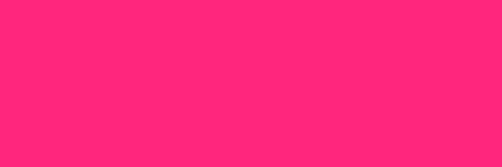 O娘 | PinkLabel·Waxing 比基尼👙蜜蜡脱毛's banner