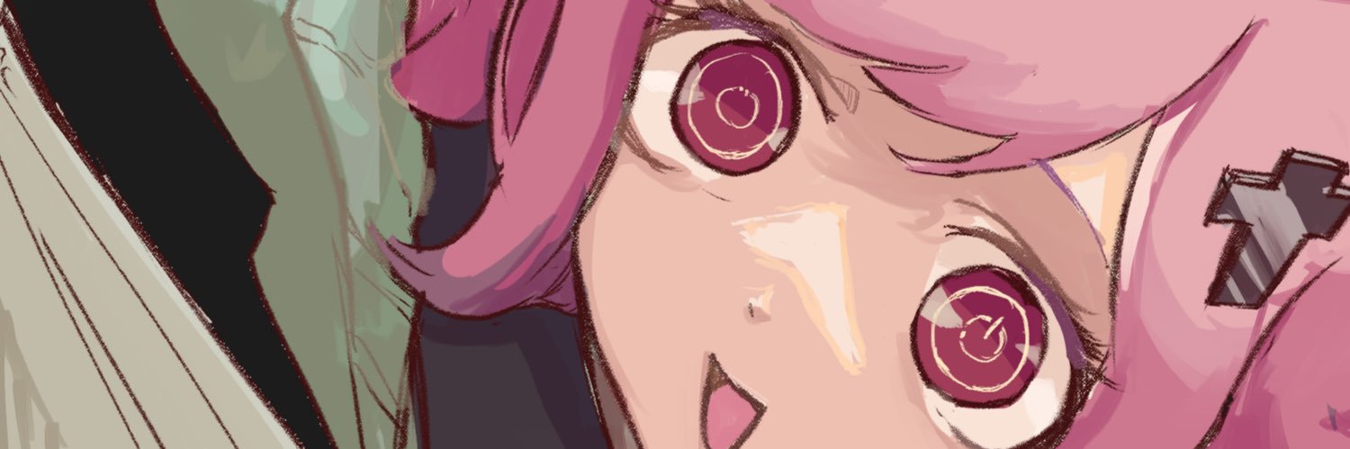 ヒロモト ヒライシン's banner