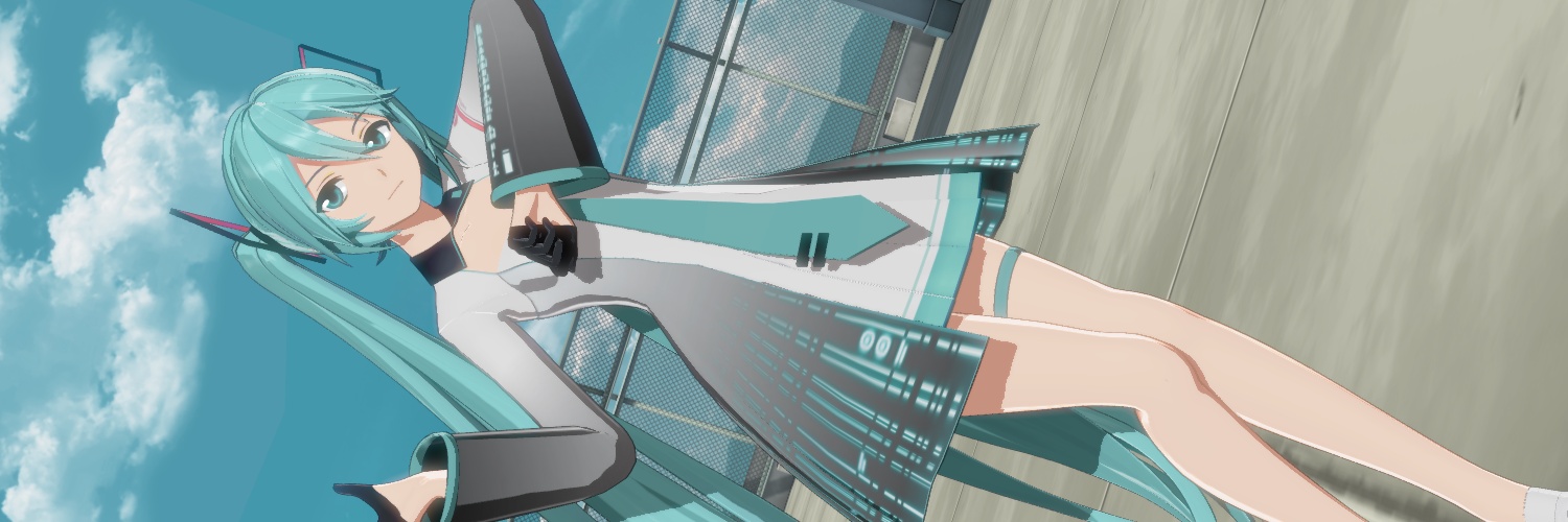 moka's banner