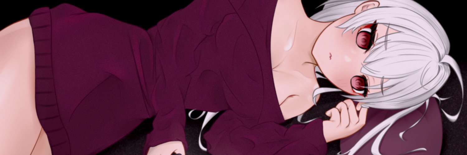 Vixanca's banner