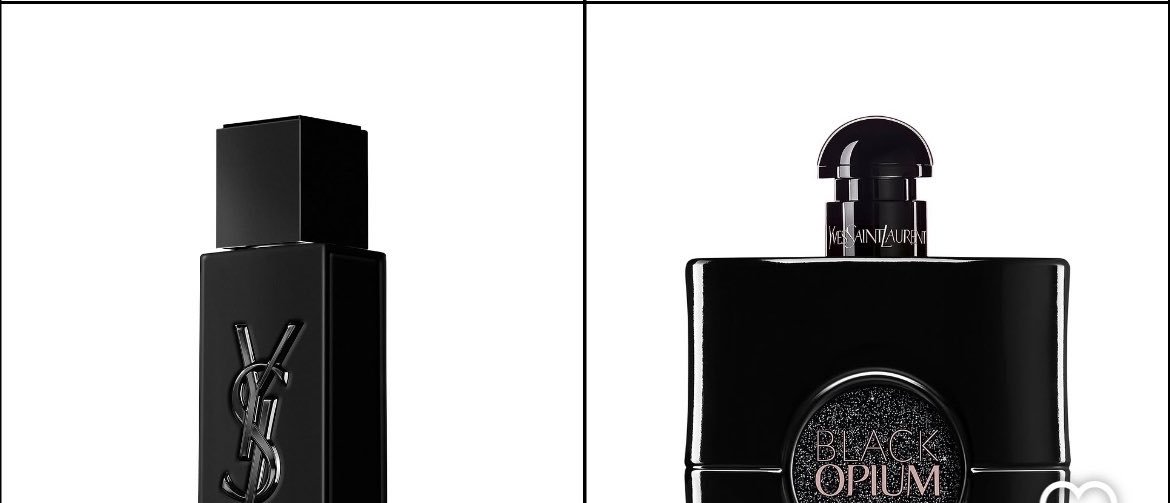 mann's banner