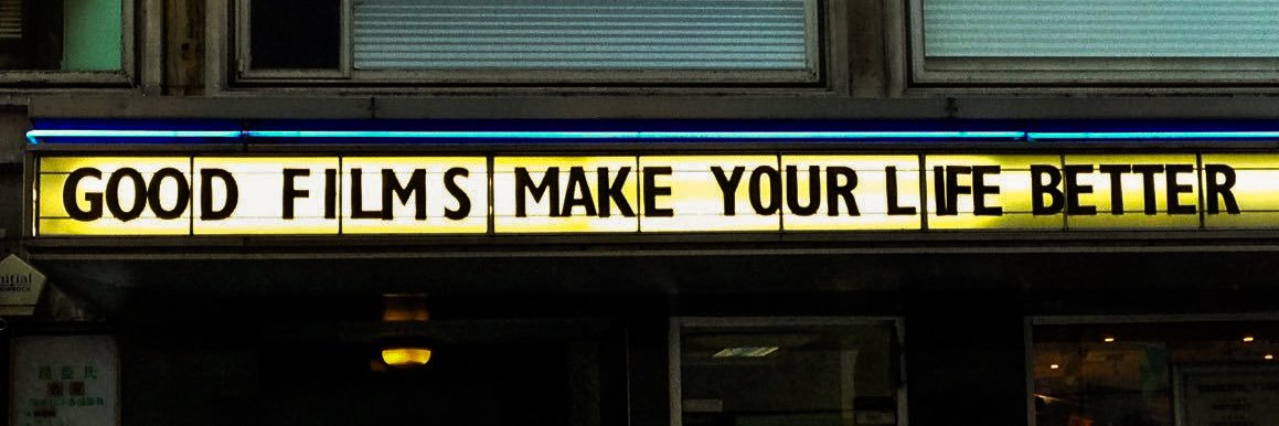 maría,s 🇪🇸's banner