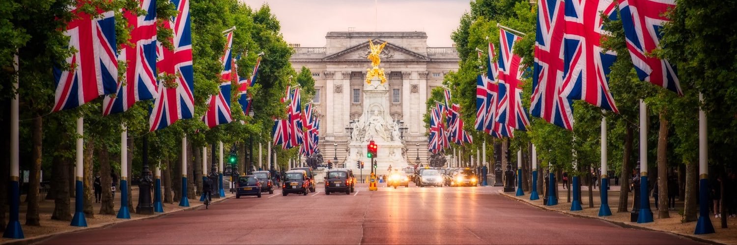 بريطانيا بالعربي🇬🇧's banner