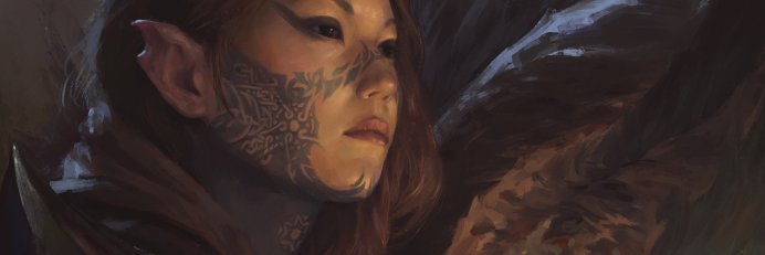 Pathwatcher's banner