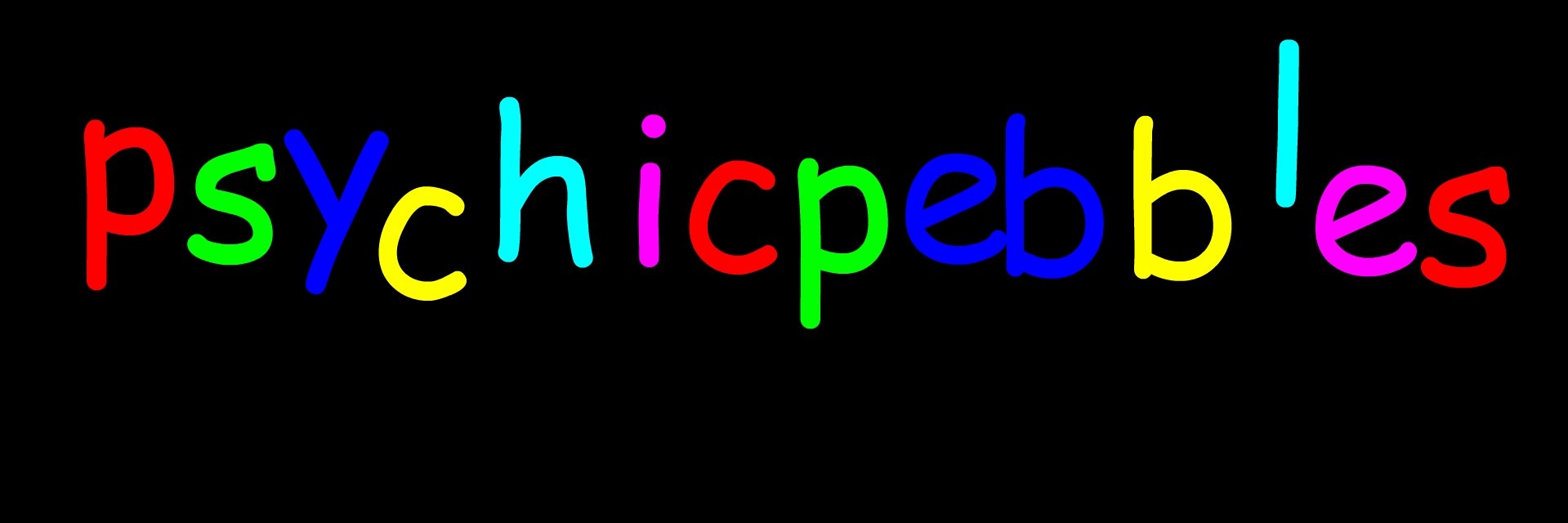 zach's banner