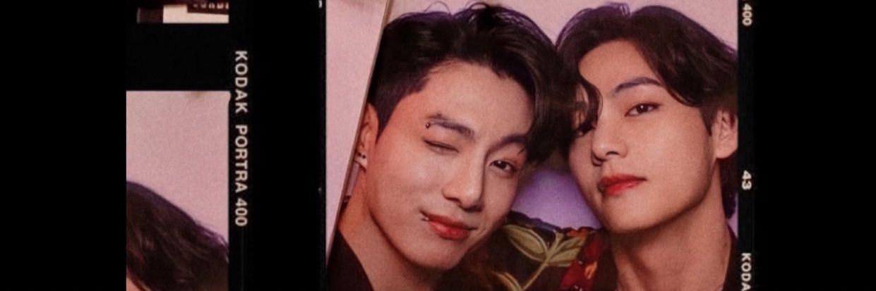 taekook 🔞 ℕ 𝕊 𝔽 𝕎's banner
